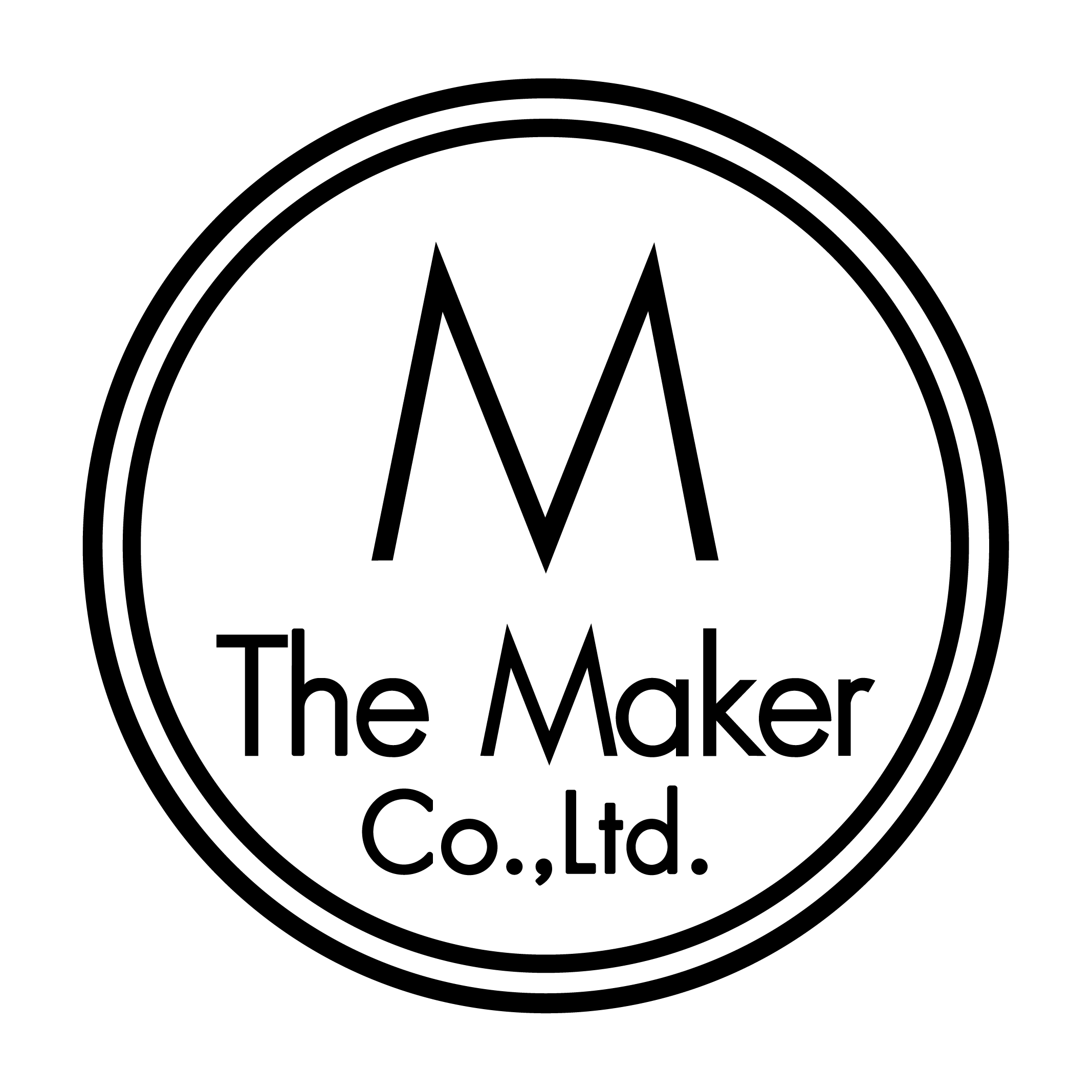 The Maker